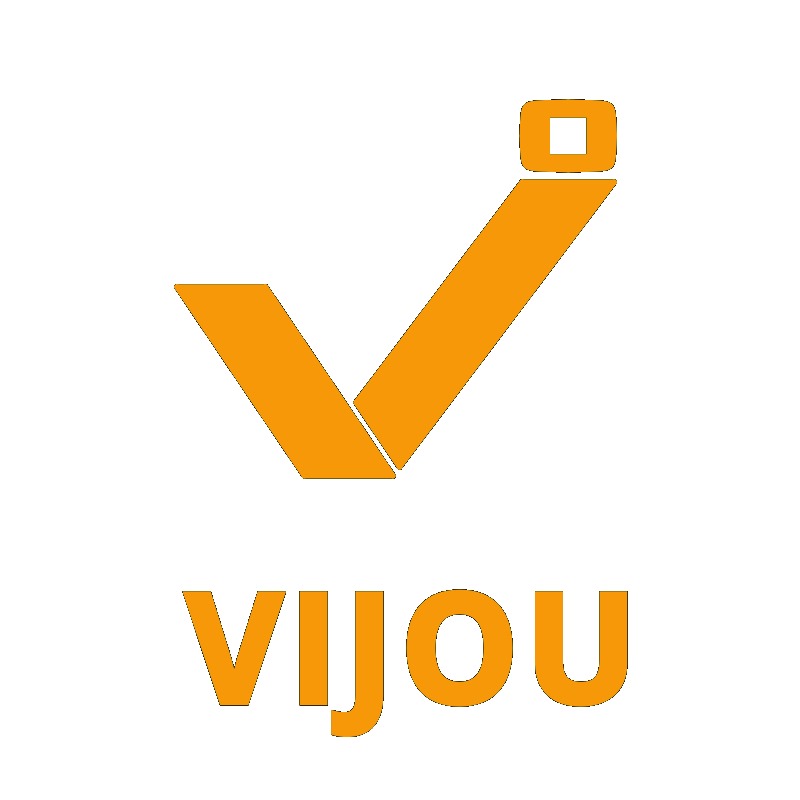 VIJOU Design